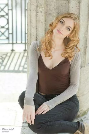 BloodyNyuu nude photo #0126