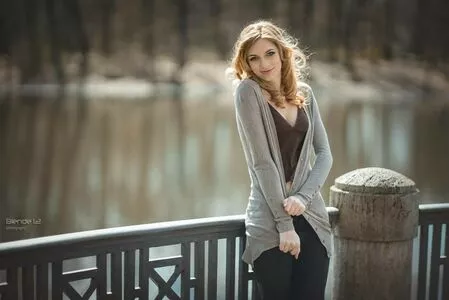 BloodyNyuu nude photo #0134