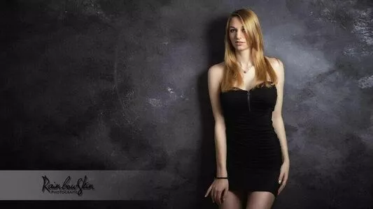 BloodyNyuu nude photo #0136