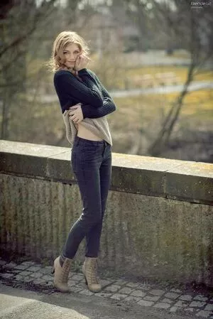 BloodyNyuu nude photo #0140