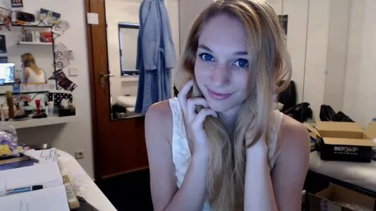 BloodyNyuu nude photo #0144