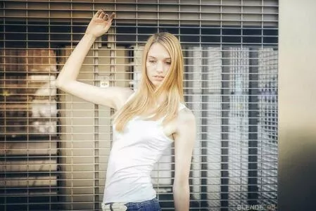 BloodyNyuu nude photo #0145