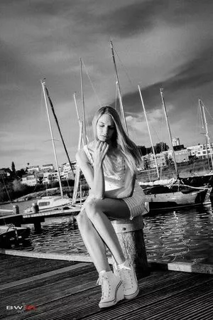 BloodyNyuu nude photo #0146