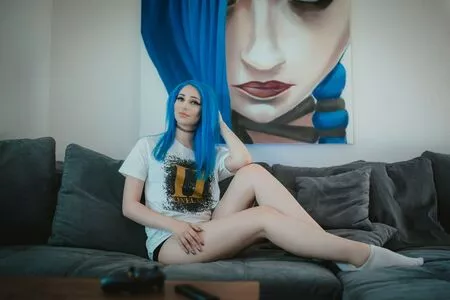 BloodyNyuu nude photo #0154