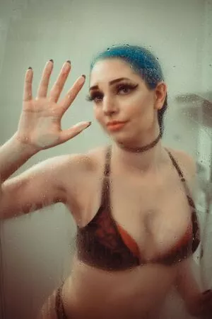 BloodyNyuu nude photo #0160