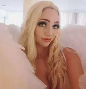 BloodyNyuu nude photo #0171