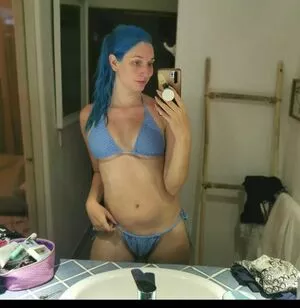 BloodyNyuu nude photo #0175