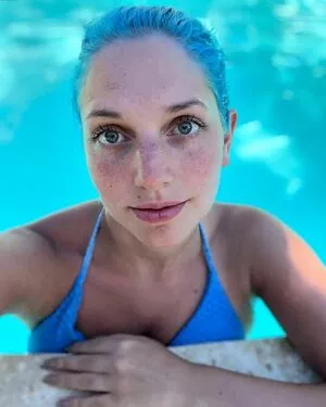 BloodyNyuu nude photo #0187