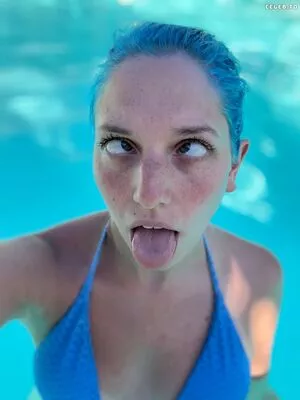 BloodyNyuu nude photo #0200