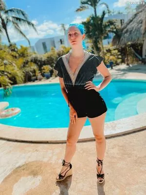 BloodyNyuu nude photo #0202