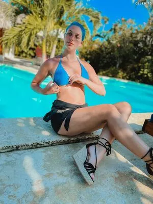 BloodyNyuu nude photo #0204