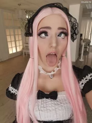 BloodyNyuu nude photo #0278