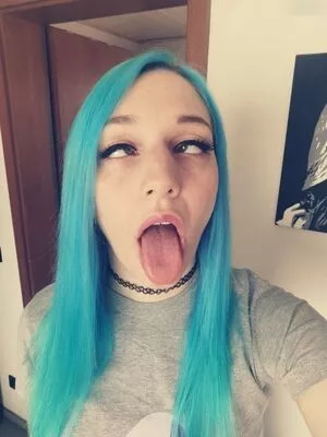 BloodyNyuu nude photo #0279