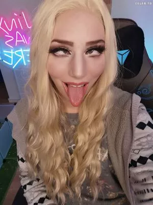 BloodyNyuu nude photo #0289