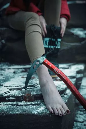 BloodyNyuu nude photo #0317