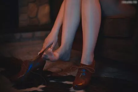 BloodyNyuu nude photo #0321