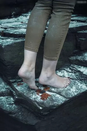 BloodyNyuu nude photo #0335