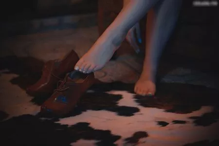 BloodyNyuu nude photo #0337