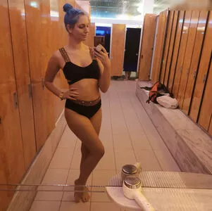 BloodyNyuu nude photo #0348