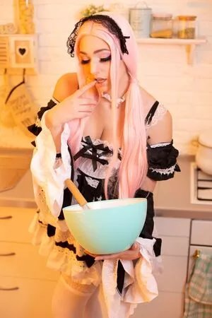 BloodyNyuu nude photo #0358