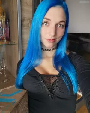 BloodyNyuu nude photo #0366