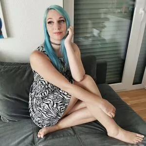 BloodyNyuu nude photo #0369