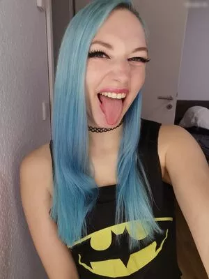 BloodyNyuu nude photo #0372