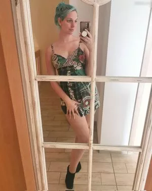 BloodyNyuu nude photo #0373