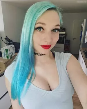 BloodyNyuu nude photo #0378