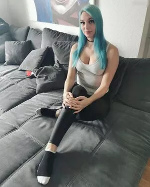 BloodyNyuu nude photo #0380