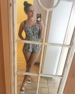 BloodyNyuu nude photo #0383