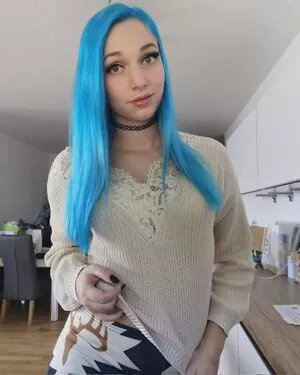 BloodyNyuu nude photo #0387