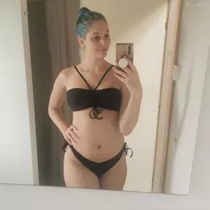 BloodyNyuu nude photo #0390