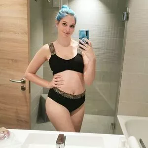 BloodyNyuu nude photo #0397