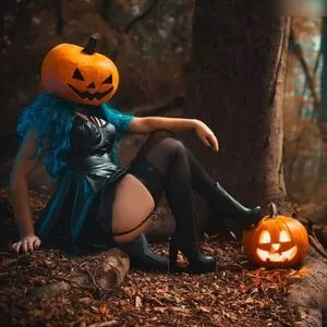 BloodyNyuu nude photo #0399