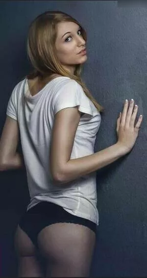 BloodyNyuu nude photo #0420