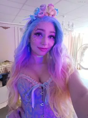 BloodyNyuu nude photo #0428