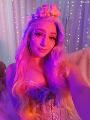 BloodyNyuu nude photo #0432