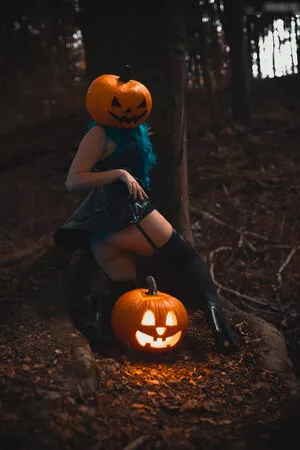 BloodyNyuu nude photo #0451