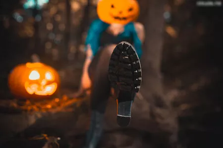 BloodyNyuu nude photo #0460