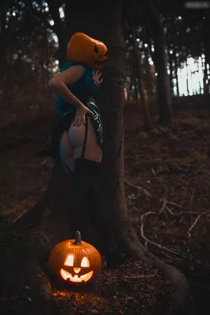 BloodyNyuu nude photo #0462