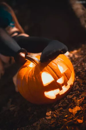 BloodyNyuu nude photo #0463