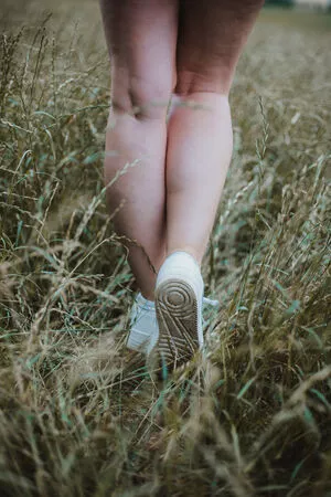 BloodyNyuu nude photo #0471