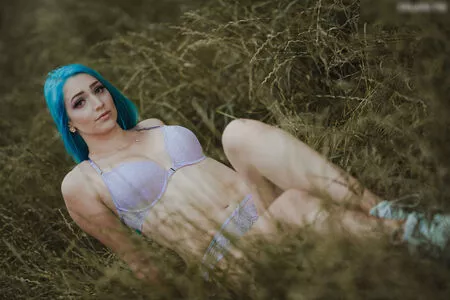 BloodyNyuu nude photo #0475