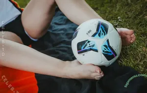 BloodyNyuu nude photo #0775