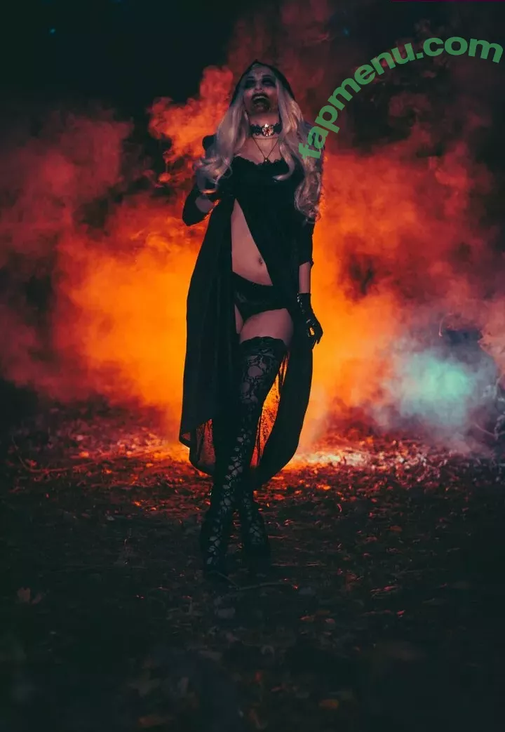 BloodyNyuu nude photo #0050 (BloodyNyuu)