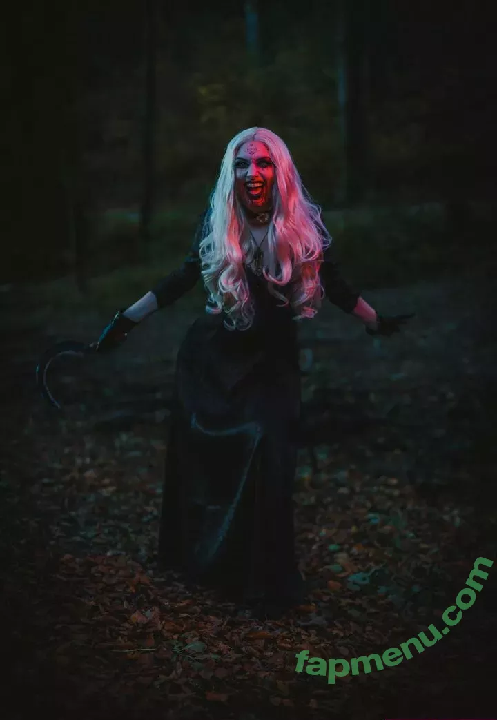 BloodyNyuu nude photo #0057 (BloodyNyuu)