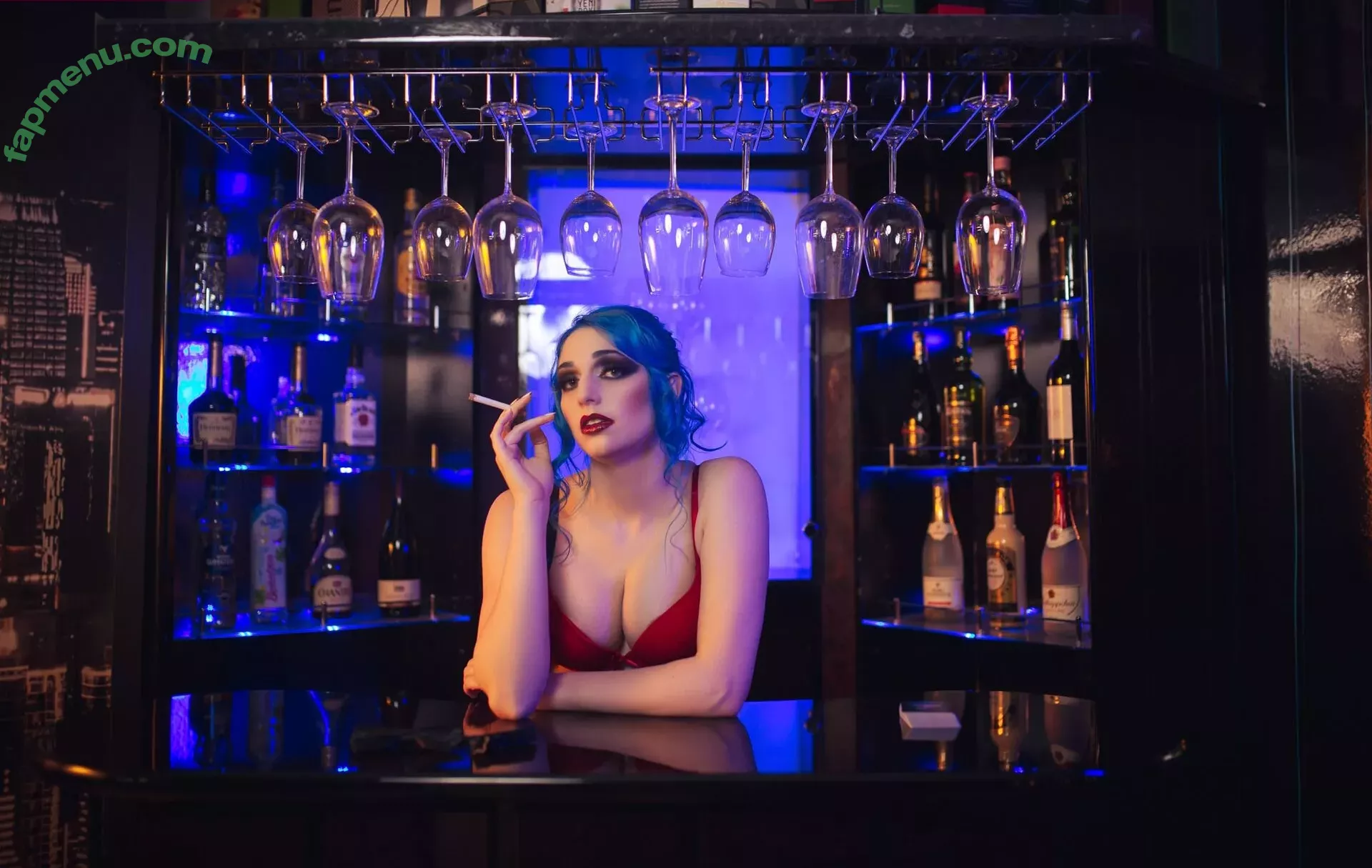 BloodyNyuu nude photo #0070 (BloodyNyuu)