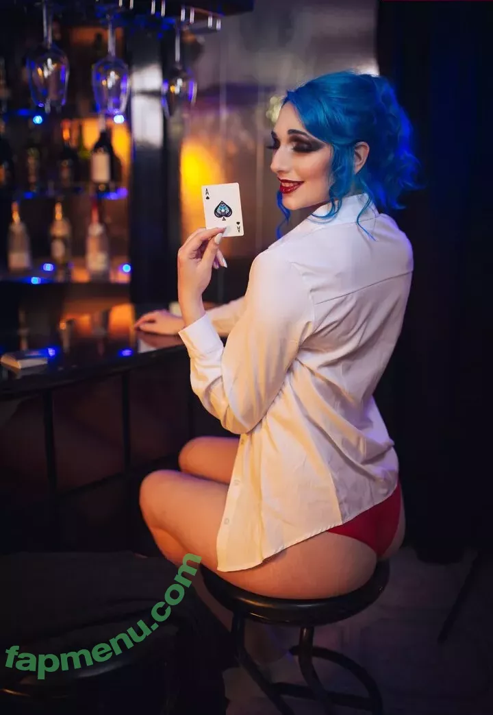 BloodyNyuu nude photo #0071 (BloodyNyuu)