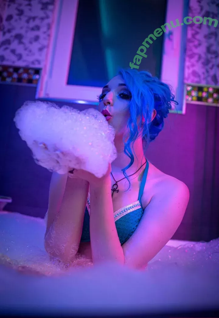 BloodyNyuu nude photo #0077 (BloodyNyuu)